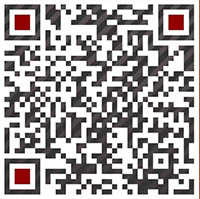 石城县华昌矿山机械有限公司